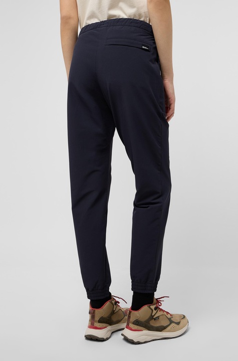 Produktbild Jack Wolfskin Newport Pants W (44)