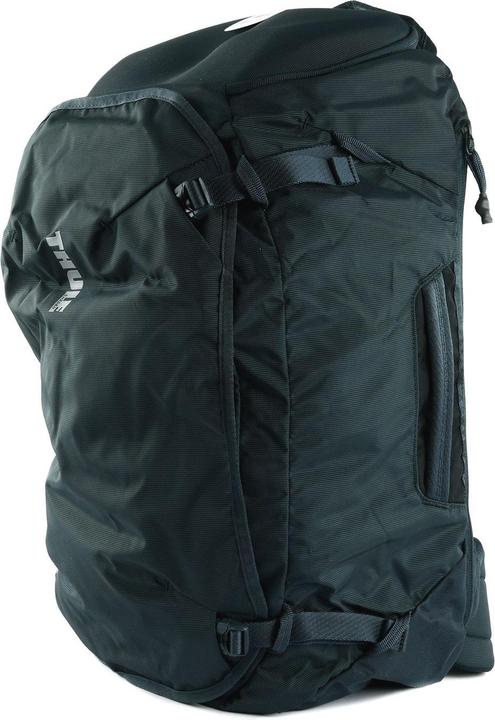 Image du produit Thule 5309 Landmark 40L Pack de voyage unisexe bleu foncé (40 l)