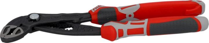 Actual product image NWS Wapu pliers Maxi MX, 3-K handle (300 mm)