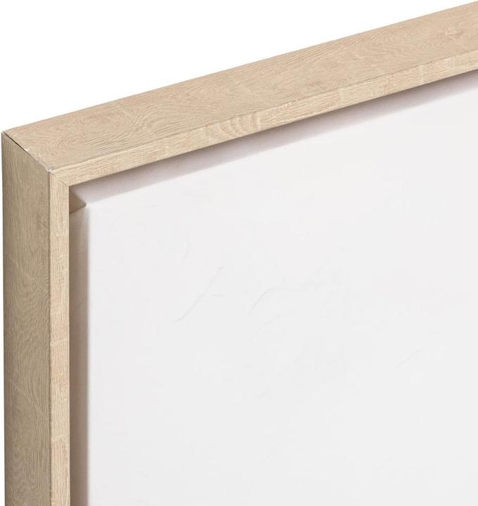 Immagine prodotto edy&liv Muen (64 x 94 cm)