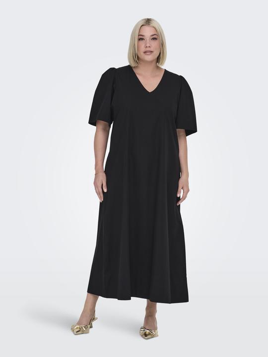 Actual product image Only CARLINA Midikleid Kleid (48)