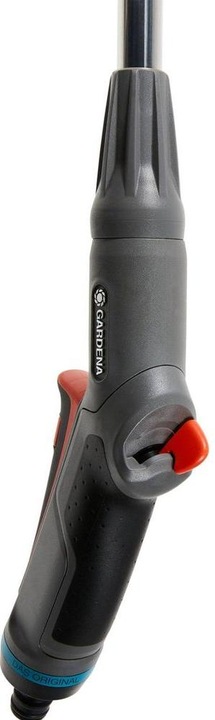 Actual product image Gardena comfort