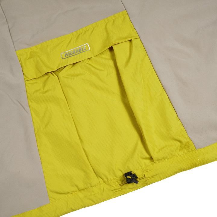 Immagine prodotto Icepeak Bangor (56)