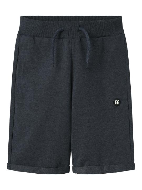 Produktbild Name it Nkmpvimo Swe Shorts Unb Noos (98)