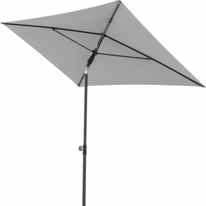 Produktbild Doppler Active Green Edition (1.20 m)