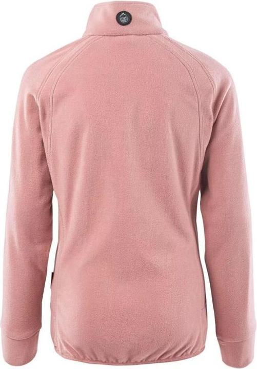 Actual product image Elbrus Rivoli Jr. Sweatshirt (158)