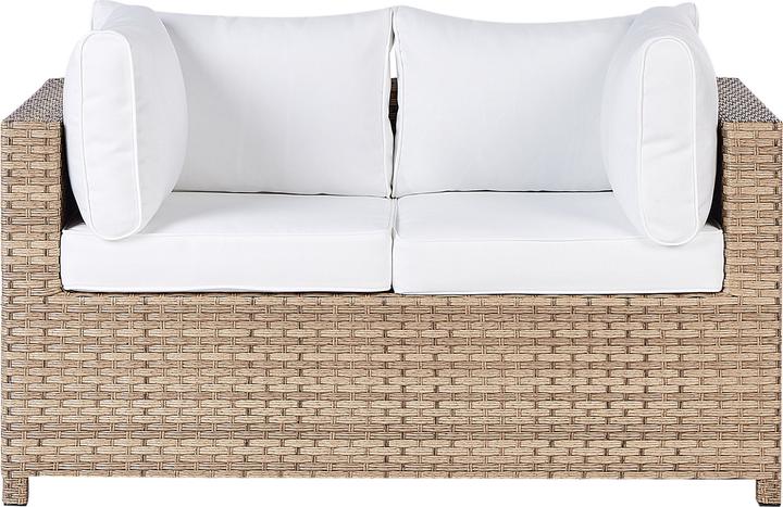 Immagine prodotto Beliani Milano