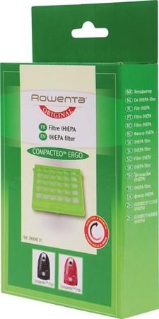 Produktbild Rowenta Hepa Filter 10