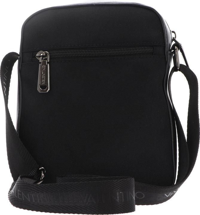 Immagine prodotto Valentino Eron Crossbody