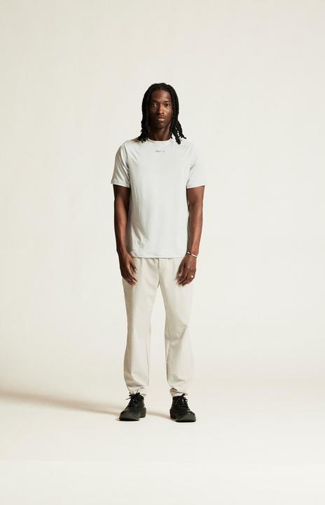 Actual product image Craft Adv Essence 2 (L)