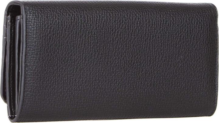 Actual product image Valentino Stereo Re Wallet
