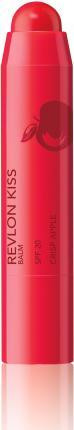 Produktbild Revlon Kiss (020)