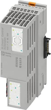 Phoenix Contact PHOENIX 1259849 (Erweiterung)