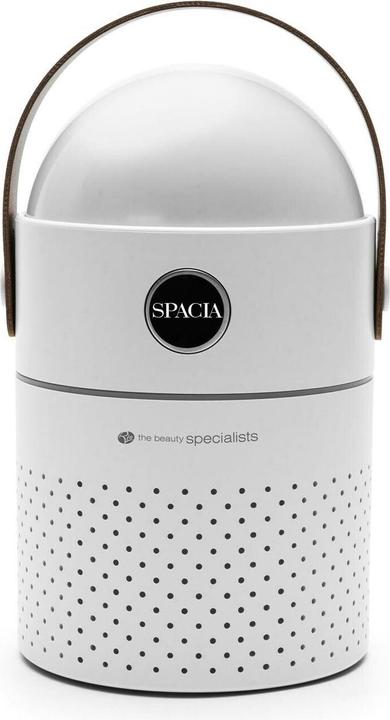 Image du produit Rio Diffuseur d'arômes Spacia (550 ml)