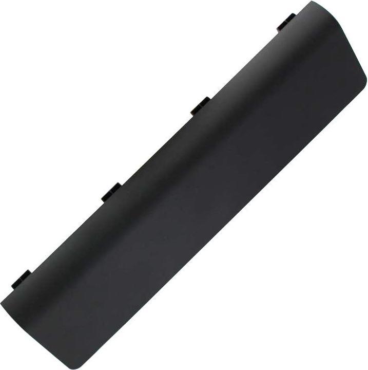 Actual product image Toshiba Battery Satellite L830 series, 5200mAh replica battery PA5023U-1BRS, PA5024U-1BRS, PA5025U-1BRS (9 Cells, 5200 mAh)