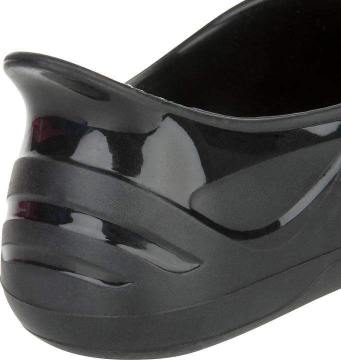 Image du produit Nabaiji Silifins (43)
