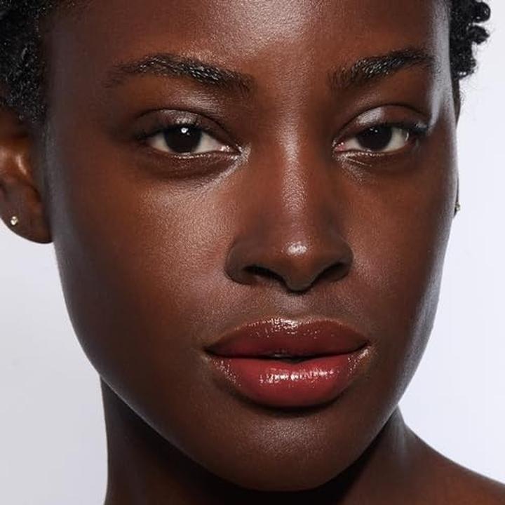 Image du produit Clarins Lip Oil Balm (Baume à lèvres, 3 ml)