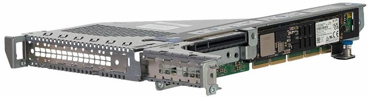 Image du produit HPE ProLiant ML350 Gen11 Tertiary Riser Kit
