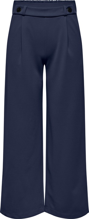 Produktbild JdY Weit geschnittene Hose (34)