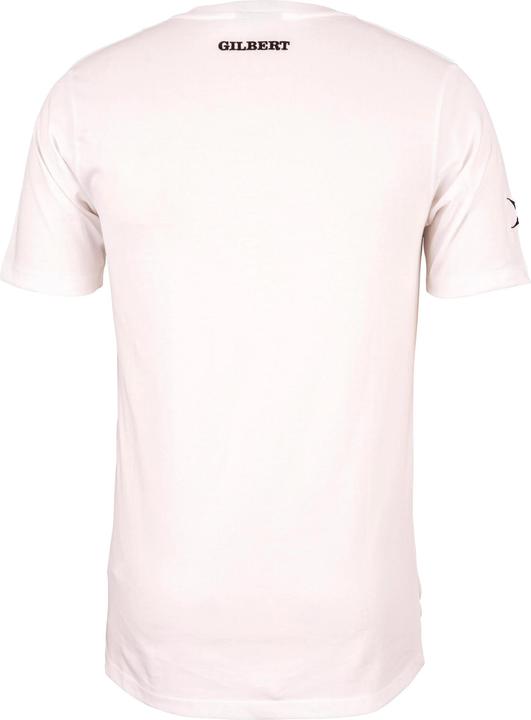Image du produit Gilbert Quest (XXL)