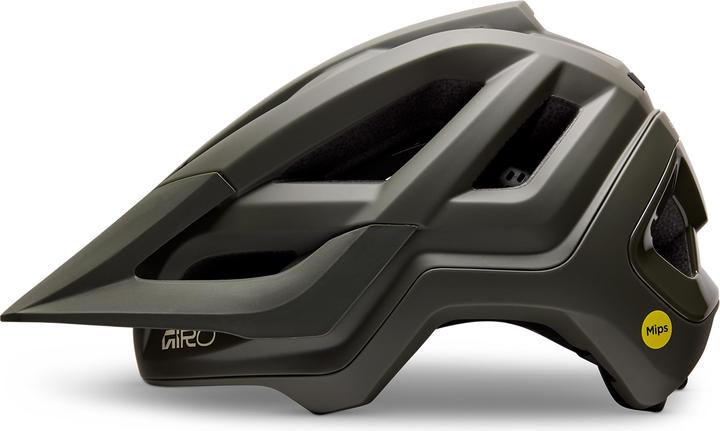 Immagine prodotto Giro Montaro III MIPS Helmet (59 - 63 cm)