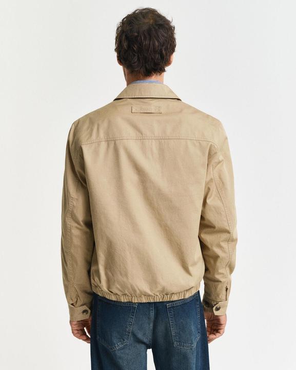 Produktbild GANT Regenjacke (L)