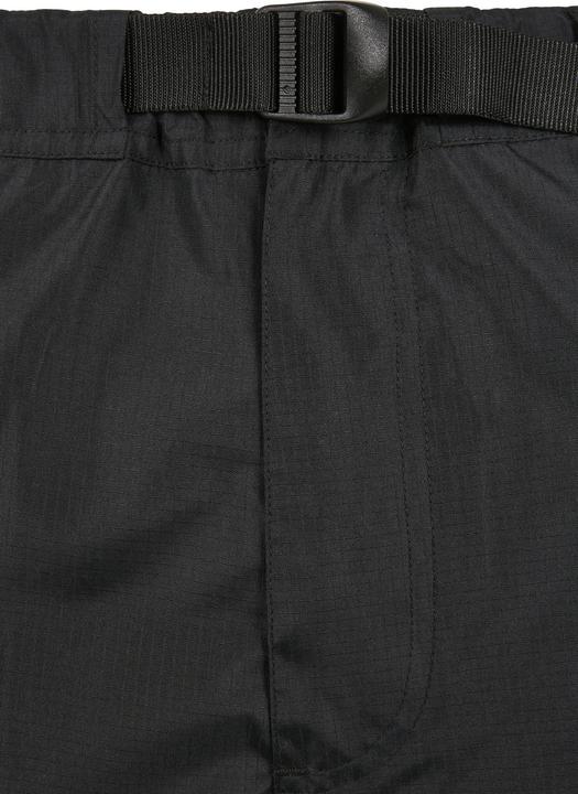 Produktbild Urban Classics Mountain Pants (3XL)