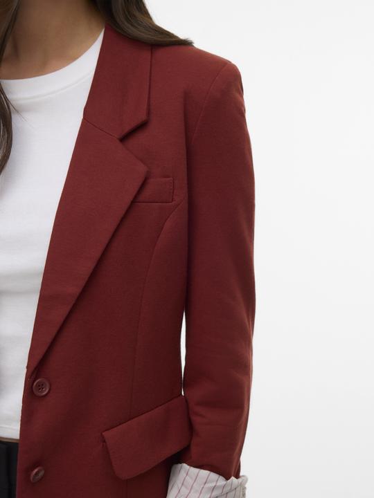 Produktbild Vero Moda VMHARUKI Blazer Blazer (38)