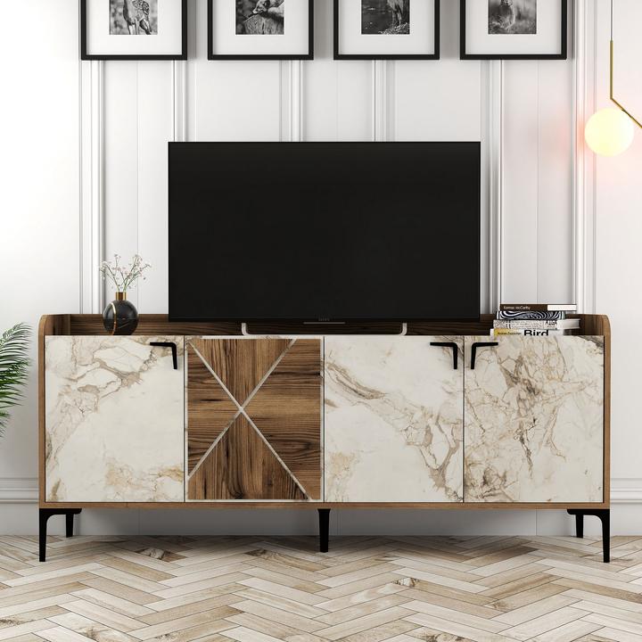 Produktbild Hanah Home Fallon (180 x 35 cm)