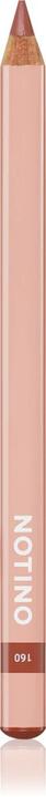 Produktbild Notino Cremiger Konturier-Lippenstift