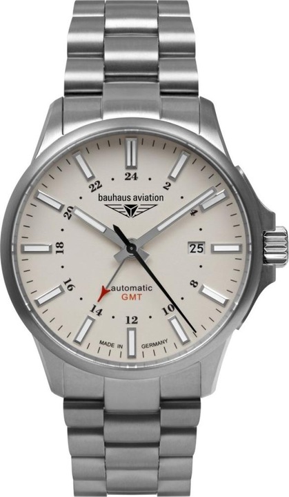 Actual product image 2868M5 (42 mm)