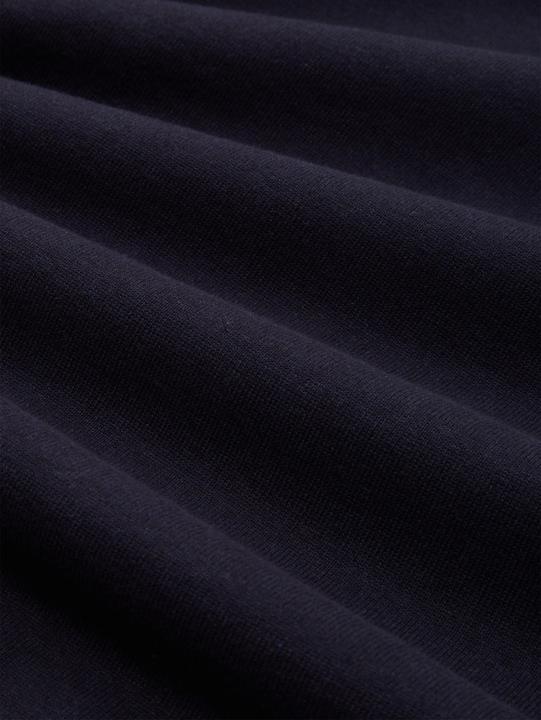Immagine prodotto Tom Tailor Pullover mit Rollkragen und Rippbündchen (3XL)