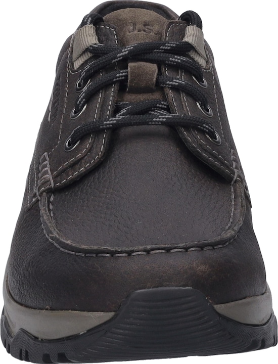 Actual product image Josef Seibel 14402-TE568 (41)