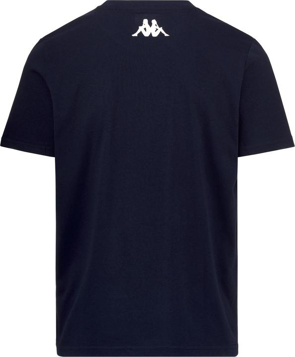 Produktbild Kappa Brizzo (134)