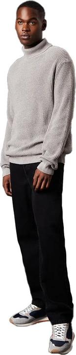 Produktbild Burton Pullover Rollkragen (S)
