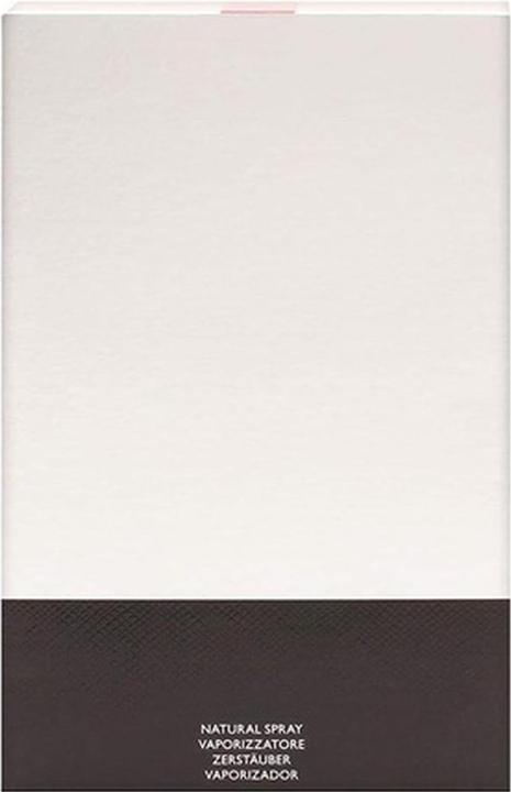 Image du produit Prada Luna Rossa (Eau de toilette, 150 ml)