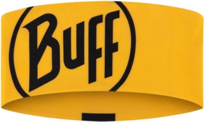 Image du produit Buff Coolnet UV Wide Headband - Stirnband