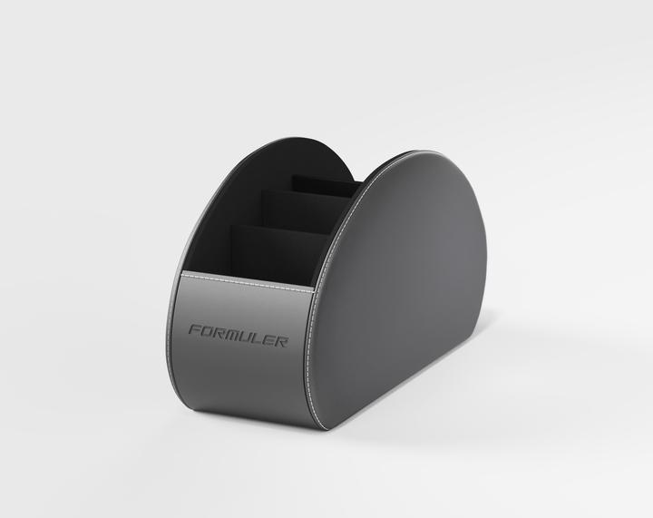 Actual product image Formuler Fernbedienungs Organizer (Remote control)