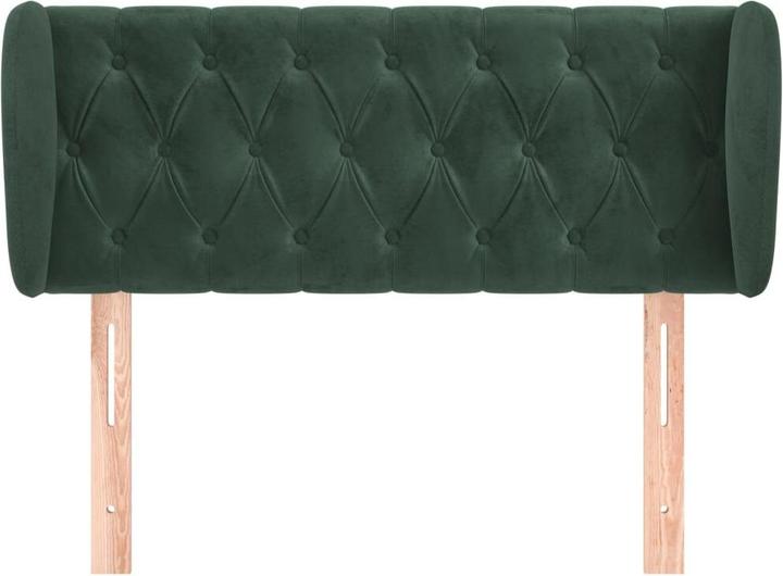 Immagine prodotto vidaXL Junior (93 x 23 x 88 cm)