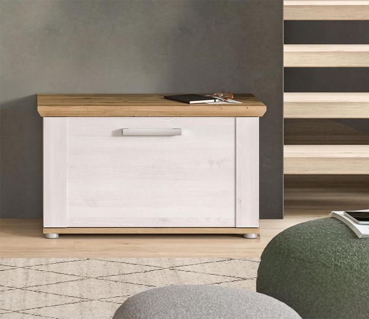 Produktbild Xonox Home Verona (78 cm)