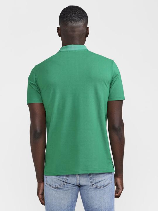 Immagine prodotto Craft POLO PROGRESS 2.0 M (XS)