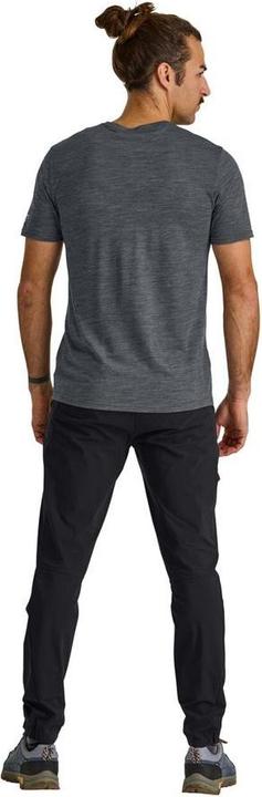 Produktbild Ortovox 150 Cool Brand T-Shirt (L)