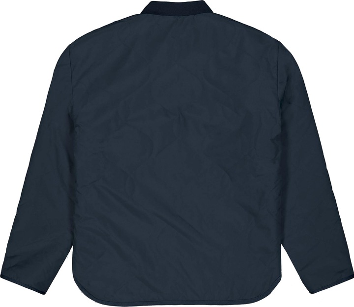 Actual product image Picture Hikast Jacket (L)