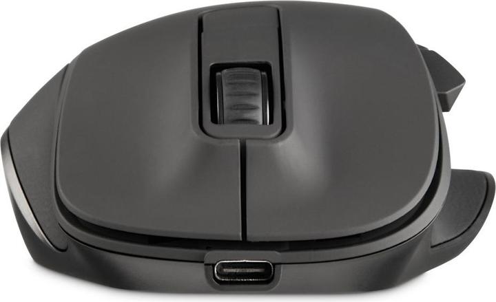 Image du produit Hama MW-500 Recharge (Sans fil)