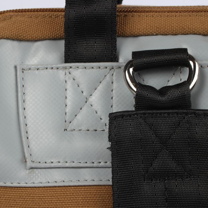 Produktbild 7clouds Agal 7.2 M (15 l)