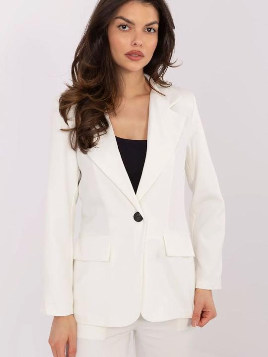 Italy Moda Sakko (L)