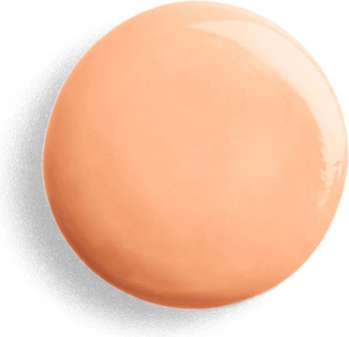 Actual product image Sisley Phyto Complexion Nude (0C Vanilla)