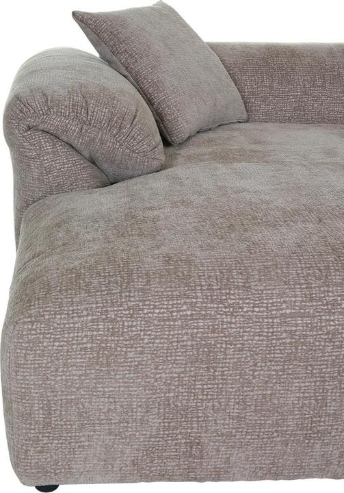 Produktbild Mid.You Classy (Ecksofa)