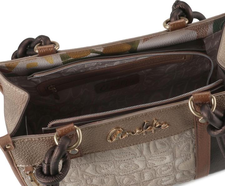 Immagine prodotto Anekke Amphora Shopper Tasche 30 cm