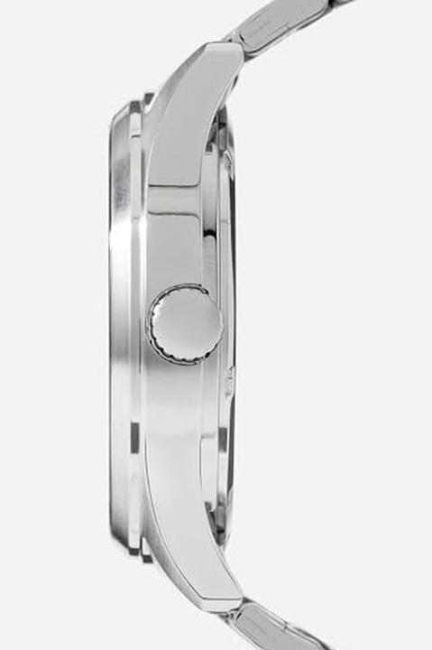 Produktbild Lorus Sport RH925QX9 (Sportuhr, 42 mm)